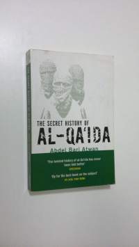 The secret history of al Qaeda