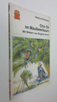 Chin Ok im Maulbeerbaum (ERINOMAINEN)