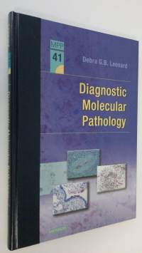 Diagnostic Molecular Pathology (ERINOMAINEN)