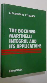 The Bochner-Martinelli Integral and Its Applications