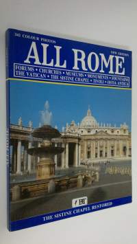 All Rome