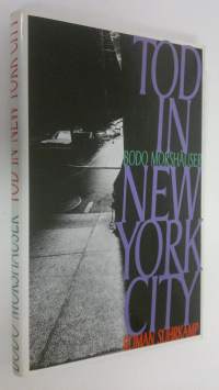 Tod in New York City (UUDENVEROINEN)