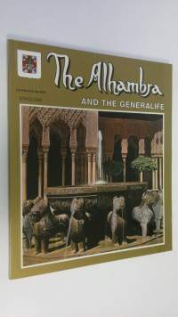The Albambra and the Generalife
