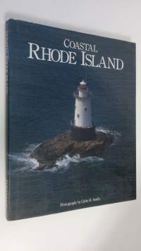 Coastal Rhode Island