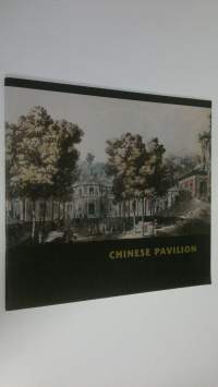 The Chinese Pavillion