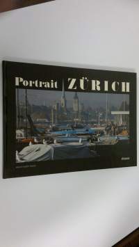 Portrait Zurich