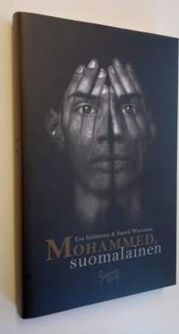 Mohammed, suomalainen (UUSI)