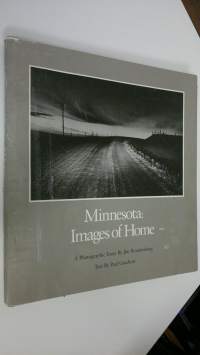 Minnesota : Images of home