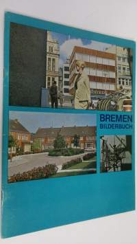 Bremen bilderbuch
