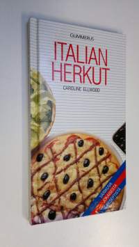 Italian herkut