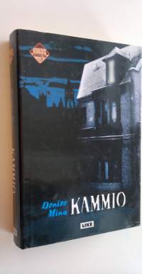 Kammio