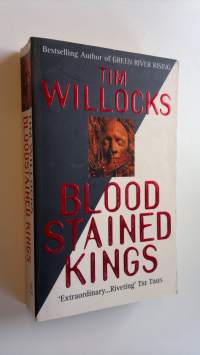 Bloodstained kings