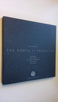 The North is protected : The Nordic Pavilion , la Biennale di Venezia 2001