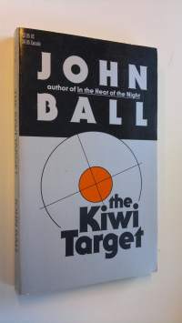 The Kiwi Target