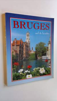 Bruges and its beauties