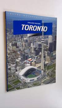 Toronto : English edition