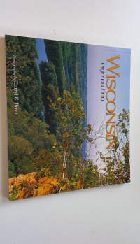 Wisconsin : impressions