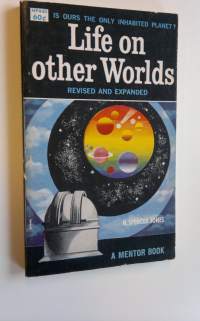 Life on other Worlds