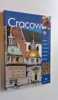Cracow (UUDENVEROINEN)