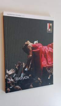 La Traviata - Salzburger Festspiele 2005