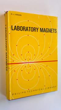 Laboratory magnets
