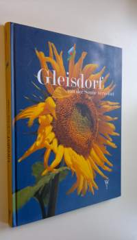 Gleisdorf - von der Sonne verwöhnt