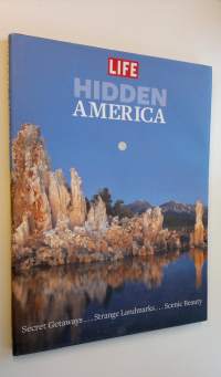 Hidden America