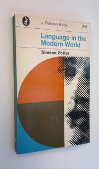 Language in the Modern World