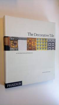 The Decorative Tile