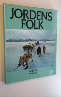 Jordens Folk - Arktis