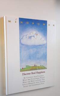 Mindpower - Discover real happiness