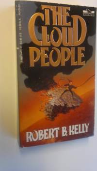 The cloud people