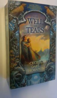 The well of tears - the crowthistle cronicles 2