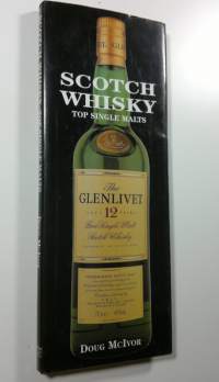 Scotch Whisky - Top Single Malts