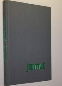 Jermut