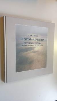 Eestimaa Pildid : Pictures of Estonia Landschaften in Estland (ERINOMAINEN)