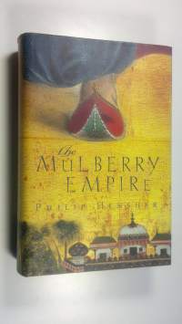 The Mulberry Empire (UUDENVEROINEN)