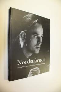 Nordstjärnor : Georg Oddners porträtt av berömda svenskar