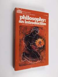 Philosophy: an Introduction