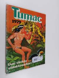 Tumac 1979