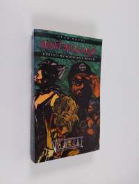 Anthology - Clan Novel: Vampire the Masquerade