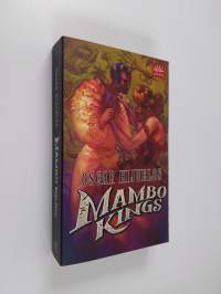 Mambo Kings : rakkauden rytmit
