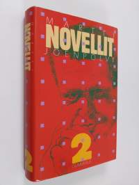 Novellit 2