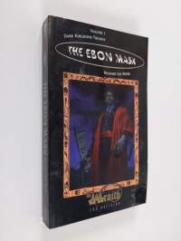 The Ebon Mask