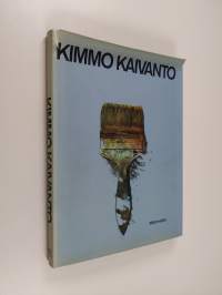 Kimmo Kaivanto