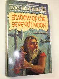 Shadow of the seventh moon