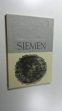 Siemen (ERINOMAINEN)