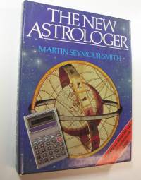 The New Astrologer