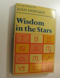 Wisdom in the Stars