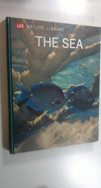 The Sea - Nature Library
